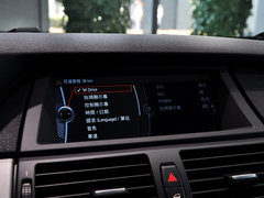 2013款 4.4T 自动 5座