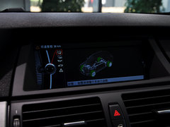 2013款 4.4T 自动 5座
