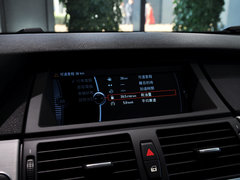 2013款 4.4T 自动 5座