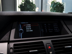 2013款 4.4T 自动 5座