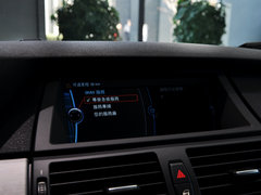 2013款 4.4T 自动 5座