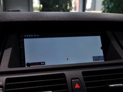2013款 4.4T 自动 5座