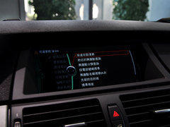 2013款 4.4T 自动 5座