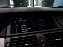 2013款 4.4T 自动 5座