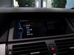 2013款 4.4T 自动 5座