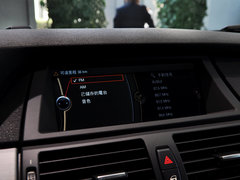 2013款 4.4T 自动 5座