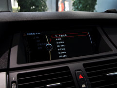 2013款 4.4T 自动 5座