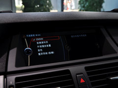 2013款 4.4T 自动 5座