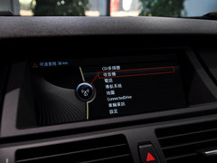 2013款 4.4T 自动 5座