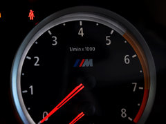 2013款 4.4T 自动 5座