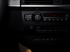 2013款 4.4T 自动 5座
