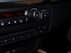 2013款 4.4T 自动 5座