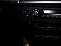 2013款 4.4T 自动 5座