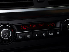 2013款 4.4T 自动 5座