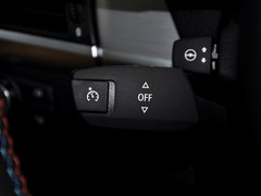 2013款 4.4T 自动 5座