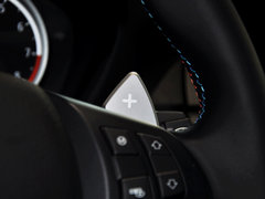 2013款 4.4T 自动 5座