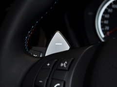 2013款 4.4T 自动 5座