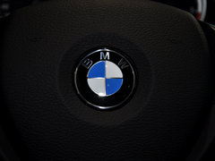 2013款 4.4T 自动 5座