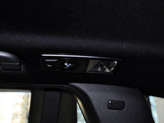2013款 4.4T 自动 5座