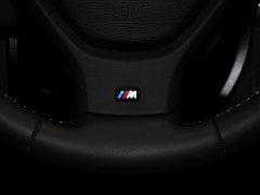 2013款 4.4T 自动 5座