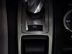 2013款 4.4T 自动 5座