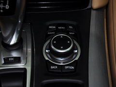 2013款 4.4T 自动 5座
