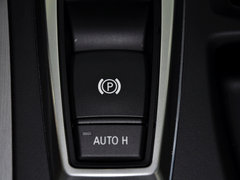 2013款 4.4T 自动 5座
