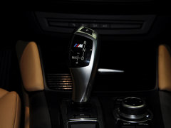 2013款 4.4T 自动 5座