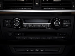 2013款 4.4T 自动 5座