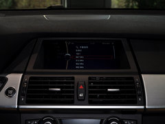 2013款 4.4T 自动 5座