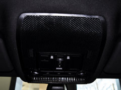 2013款 4.4T 自动 5座