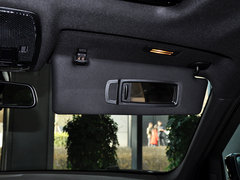 2013款 4.4T 自动 5座