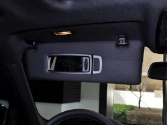 2013款 4.4T 自动 5座