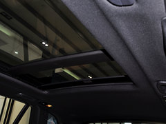 2013款 4.4T 自动 5座