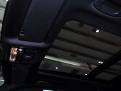 2013款 4.4T 自动 5座