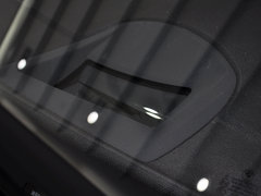 2013款 4.4T 自动 5座