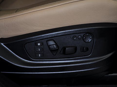 2013款 4.4T 自动 5座