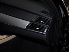 2013款 4.4T 自动 5座
