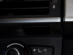 2013款 4.4T 自动 5座