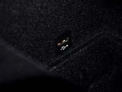 2013款 4.4T 自动 5座