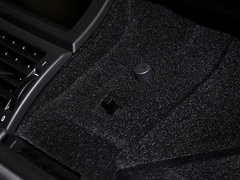 2013款 4.4T 自动 5座