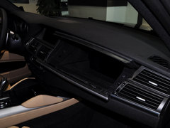 2013款 4.4T 自动 5座
