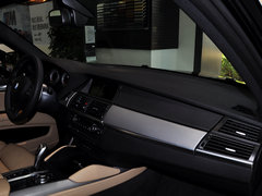 2013款 4.4T 自动 5座