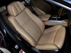 2013款 4.4T 自动 5座