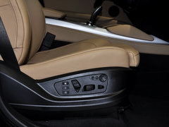 2013款 4.4T 自动 5座