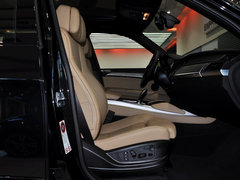 2013款 4.4T 自动 5座
