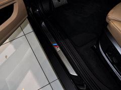 2013款 4.4T 自动 5座