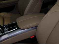 2013款 4.4T 自动 5座