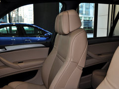 2013款 4.4T 自动 5座