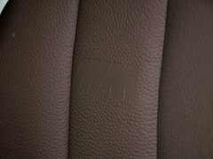 2013款 4.4T 自动 5座